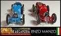 Bugatti 51 n.2 Targa Florio 1931 - Edicola 1.43 (10)